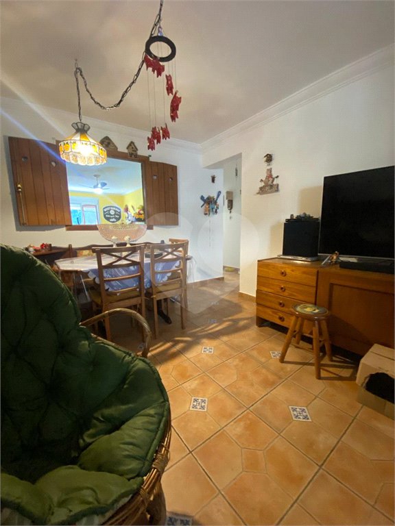 Apartamento à venda com 2 quartos em Vila Leopoldina, São Paulo, SP