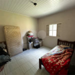 Sítio à venda com 2 quartos em Área Rural de Varginha, Itapetininga, SP