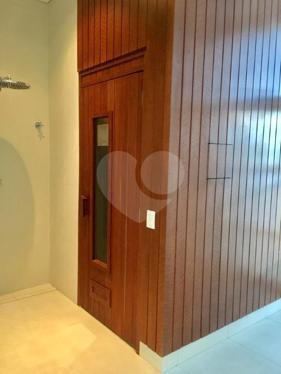 Apartamento para alugar com 3 suítes em Tatuapé, São Paulo, SP