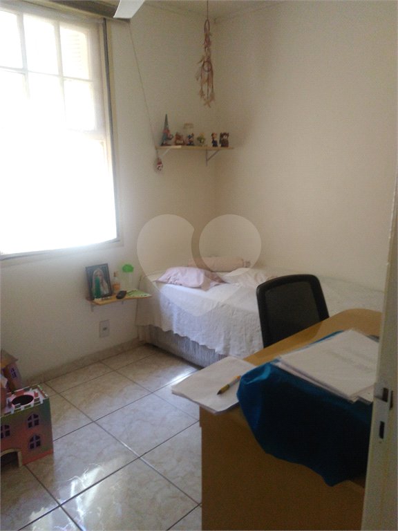 Casa à venda com 7 quartos em Pirituba, São Paulo, SP