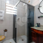Sobrado à venda com 3 quartos, sendo 1 suíte, em Vila Nova Mazzei, São Paulo, SP