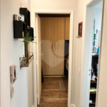 Apartamento à venda com 1 quarto em Barra Funda, São Paulo, SP