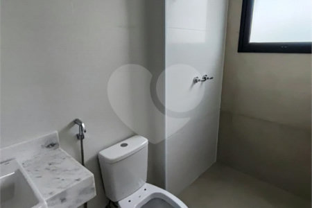 Apartamento à venda com 3 suítes em Parque Campolim, Sorocaba, SP