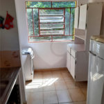 Chácara à venda com 3 quartos em Caraguatá, Mairiporã, SP