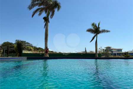 Casa em condomínio à venda com 4 suítes em Praia Rasa, Armação dos Búzios, RJ