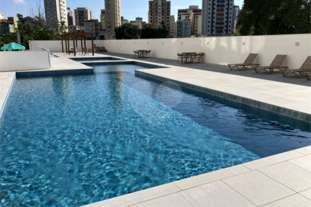 Apartamento à venda com 3 quartos, sendo 1 suíte,  em Parque Campolim, Sorocaba, SP