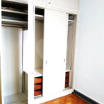 Apartamento à venda com 1 quarto em Indianópolis, São Paulo, SP