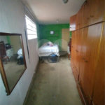 Sobrado à venda com 3 quartos, sendo 1 suíte, em Vila Mazzei, São Paulo, SP