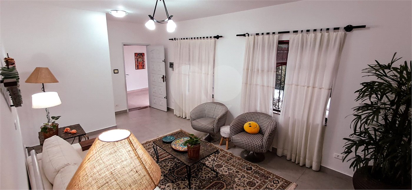 Casa à venda com 3 suítes em Casa Verde, São Paulo, SP