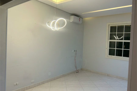 Apartamento à venda ou para alugar com 2 quartos em Pinheiros, São Paulo, SP
