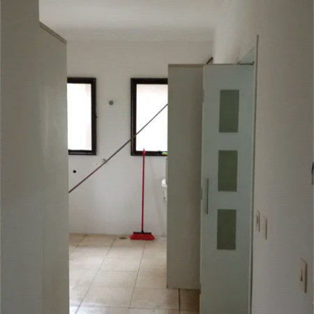 Apartamento à venda com 4 quartos, sendo 2 suítes, em Vila Suzana, São Paulo, SP