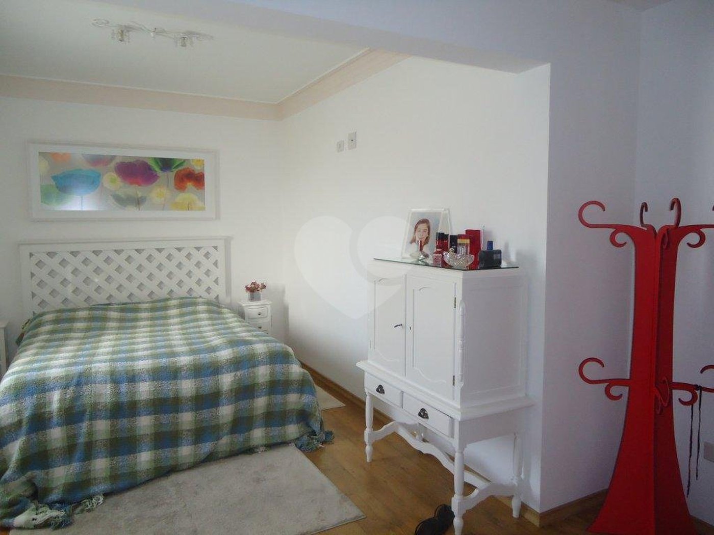 Apartamento à venda ou para alugar com 4 quartos, sendo 3 suítes, em Santana, São Paulo, SP