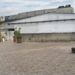 Sobrado à venda com 8 quartos em Jardim São Luís, São Paulo, SP