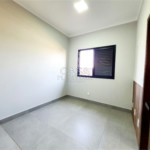Casa à venda com 3 suítes em Reserva San Pedro, Ribeirão Preto, SP