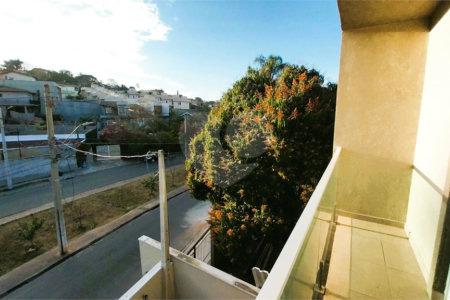 Casa à venda ou para alugar com 3 quartos, sendo 1 suíte, em Jardim Paulista, Atibaia, SP