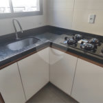 APARTAMENTO NOVO À VENDA - PROXIMO AO METRO BELEM