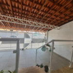 Casa Térrea à venda com 2 quartos, sendo 1 suíte,  em Jardim Wanel Ville V, Sorocaba, SP