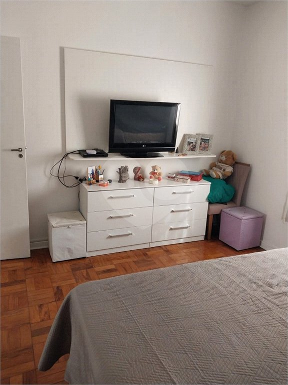 Sobrado à venda com 2 quartos em Tremembé, São Paulo, SP
