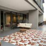 Apartamento à venda com 1 suíte em Pinheiros, São Paulo, SP