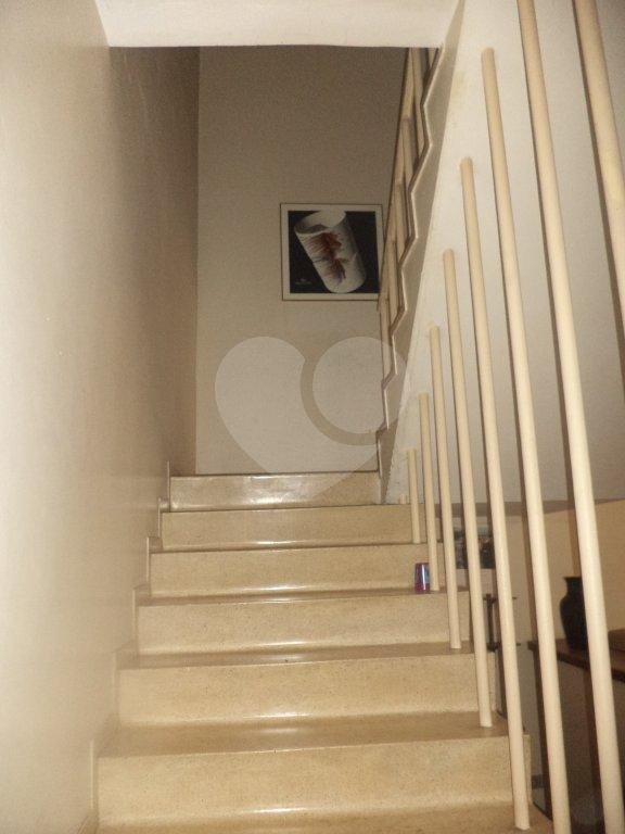 Sobrado à venda com 2 quartos em Chácara Santo Antônio (zona Sul), São Paulo, SP