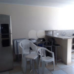 Apartamento à venda com 3 quartos em Caxingui, São Paulo, SP