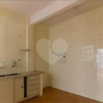 Apartamento à venda com 1 quarto em Cambuci, São Paulo, SP