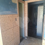Casa à venda com 5 quartos, sendo 4 suítes, em Campo Grande, Rio de Janeiro, RJ