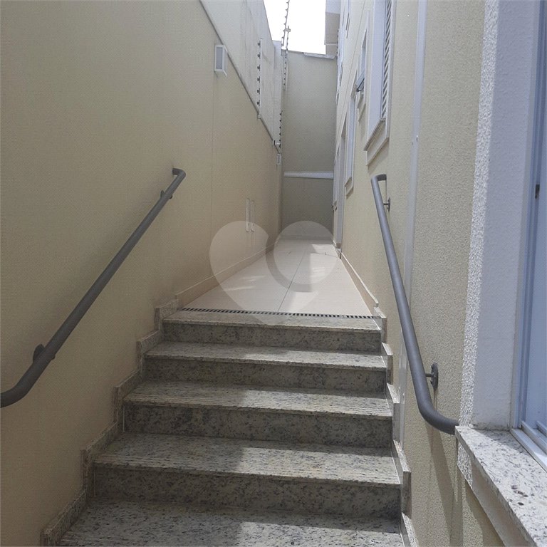 Casa à venda com 2 quartos em Vila Guilherme, São Paulo, SP