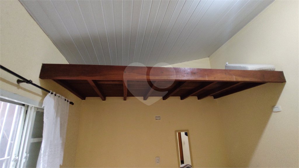 Casa à venda com 3 quartos, sendo 1 suíte, em Vila Santa Helena, Atibaia, SP