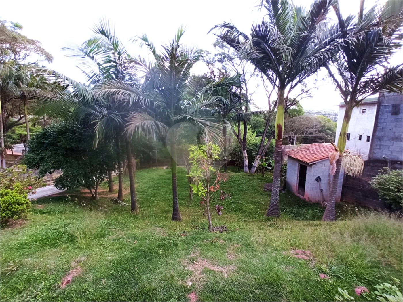 Chácara à venda com 3 quartos, sendo 1 suíte, em Vale das Flores (canguera), São Roque, SP