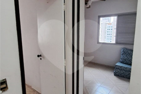 Apartamento à venda com 3 quartos, sendo 1 suíte, em Vila Mariana, São Paulo, SP
