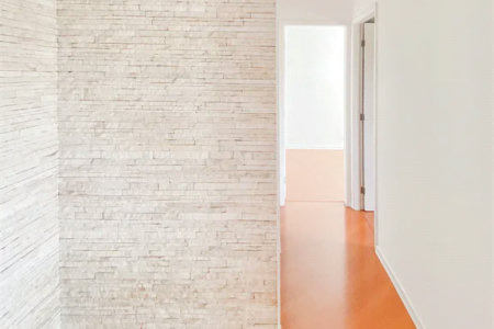 Apartamento à venda com 2 quartos em Jardim Ampliação, São Paulo, SP
