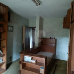 Casa à venda com 4 quartos, sendo 2 suítes, no condomínio Associação Reserva das Hortênsias, Mairiporã - SP