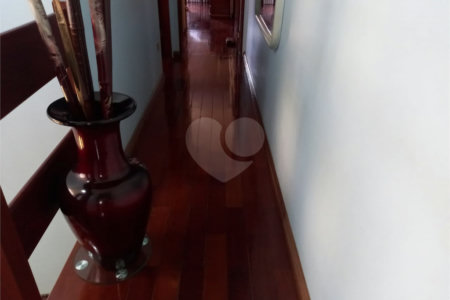 Sobrado à venda com 3 quartos, sendo 1 suíte,  em Santa Teresinha, São Paulo, SP