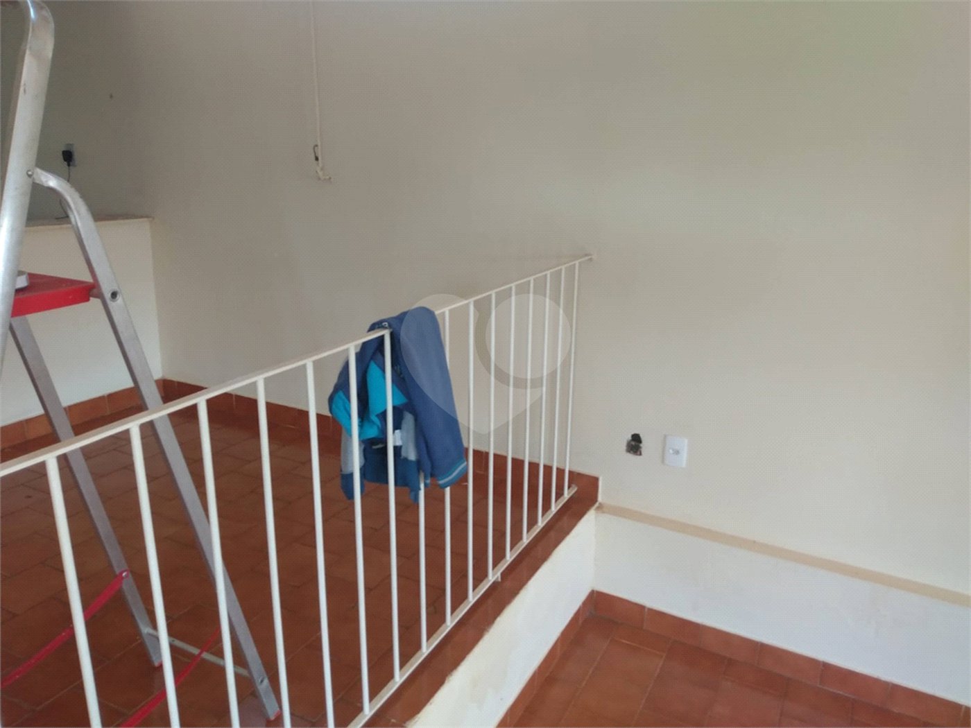 Casa à venda com 3 quartos em Vila Apolo, Itapetininga, SP