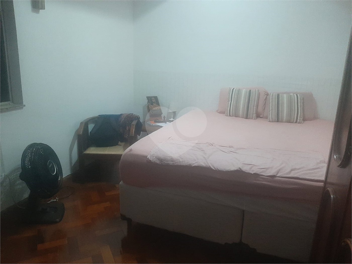 Apartamento à venda com 3 quartos, sendo 1 suíte,  em Tijuca, Rio de Janeiro, RJ