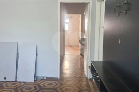 Casa Térrea à venda com 5 quartos, sendo 1 suíte, em Vila Mafra, São Paulo, SP