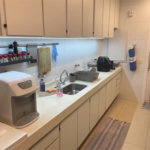 Apartamento Residencial à venda, Balneário Cidade Atlântica, Guarujá - AP0349.