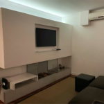 Apartamento à venda com 3 suítes em Vila Andrade, São Paulo, SP