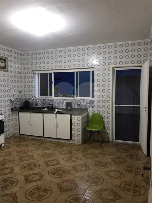 Casa à venda com 3 quartos, sendo 1 suíte, em Picanço, Guarulhos, SP