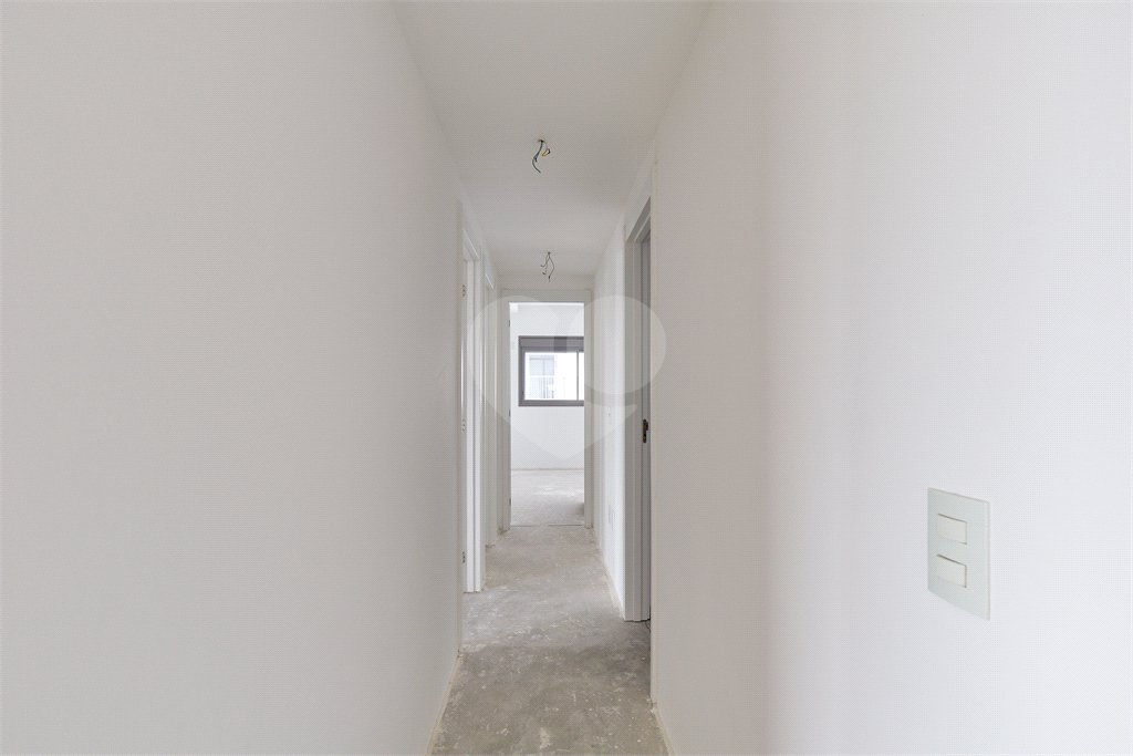 Apartamento à venda com 4 suítes em Chácara Santo Antônio (zona Sul), São Paulo, SP