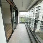 Apartamento para alugar com 4 suítes em Jardim Morumbi, São Paulo, SP