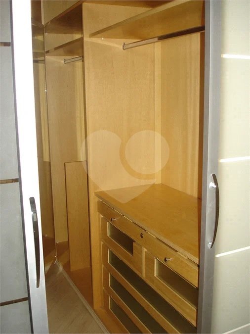Apartamento para locação em Vinhedo - SP