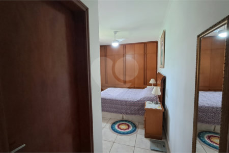 Casa à venda com 3 quartos, sendo 1 suíte, no condomínio Residencial Vale das Laranjeiras, Indaiatuba - SP