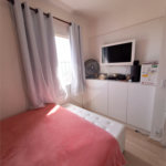 Apartamento à venda ou para alugar com 2 quartos em Freguesia do Ó, São Paulo, SP