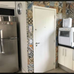 Apartamento à venda com 3 quartos, sendo 1 suíte, em Jardim Ampliação, São Paulo, SP
