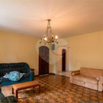 Casa à venda com 4 quartos em Jardim Tranqüilidade, Guarulhos, SP