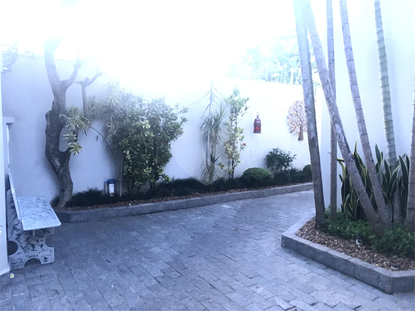 Sobrado à venda com 3 quartos, sendo 1 suíte, em Jardim Petrópolis, São Paulo, SP