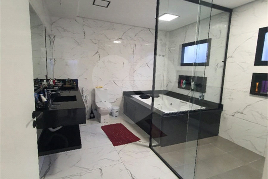 Casa à venda com 6 quartos, sendo 4 suítes, em Chácara do Remanso, Vargem Grande Paulista, SP