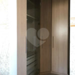 Casa à venda ou para alugar com 3 suítes no condomínio Jardim Vila Paradiso, Indaiatuba - SP